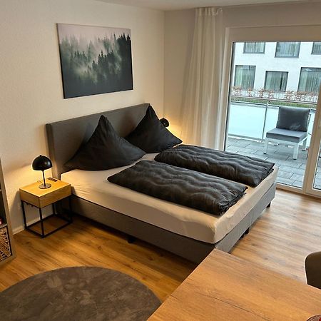 Jill Apartments Rust Kültér fotó