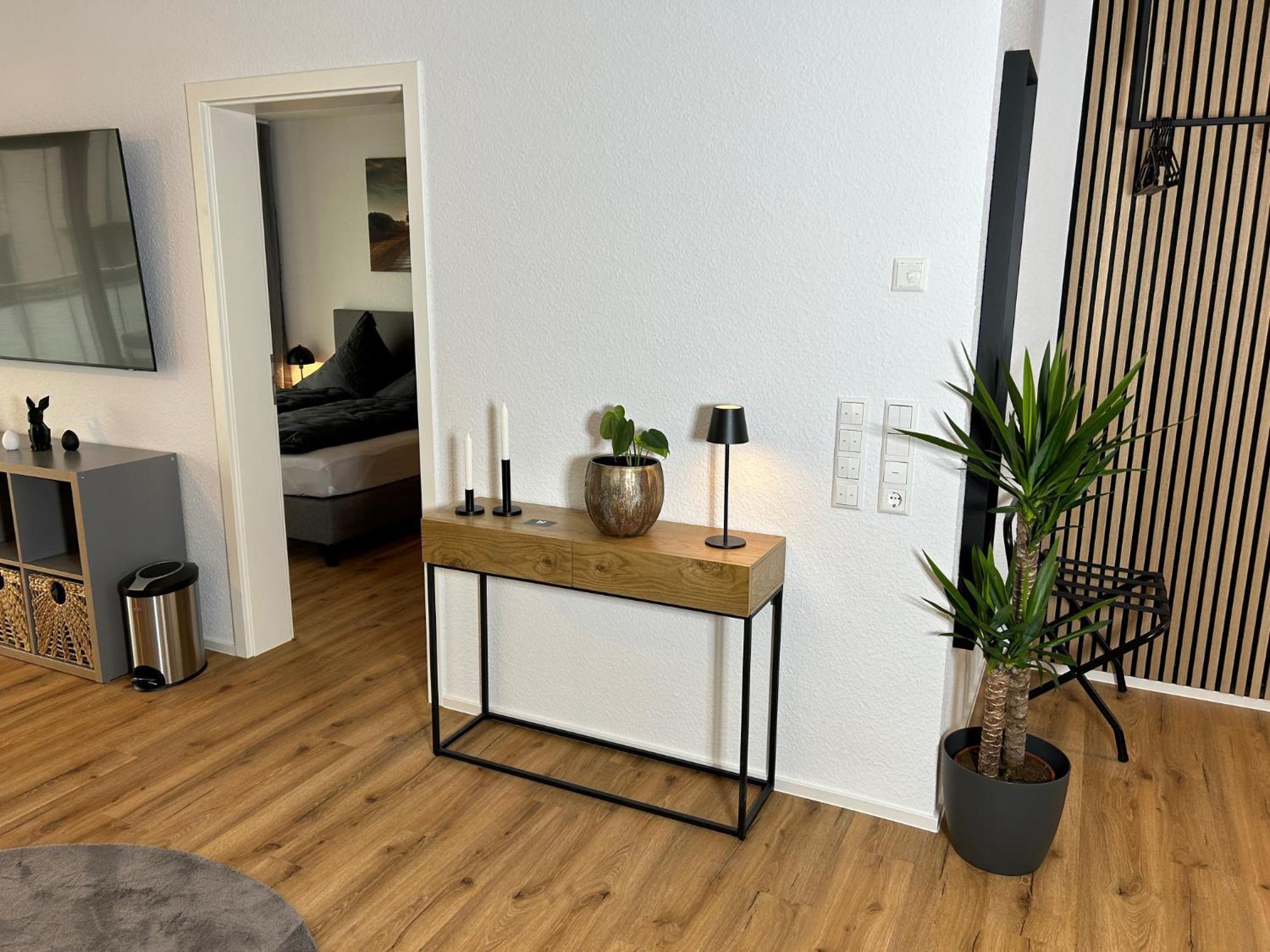 Jill Apartments Rust Kültér fotó
