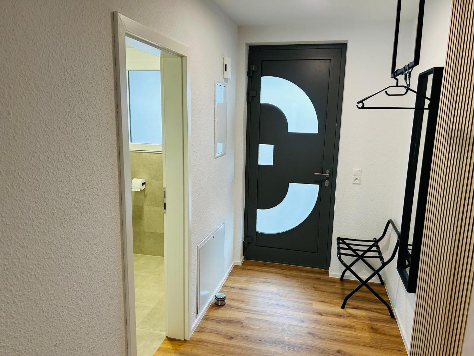 Jill Apartments Rust Kültér fotó