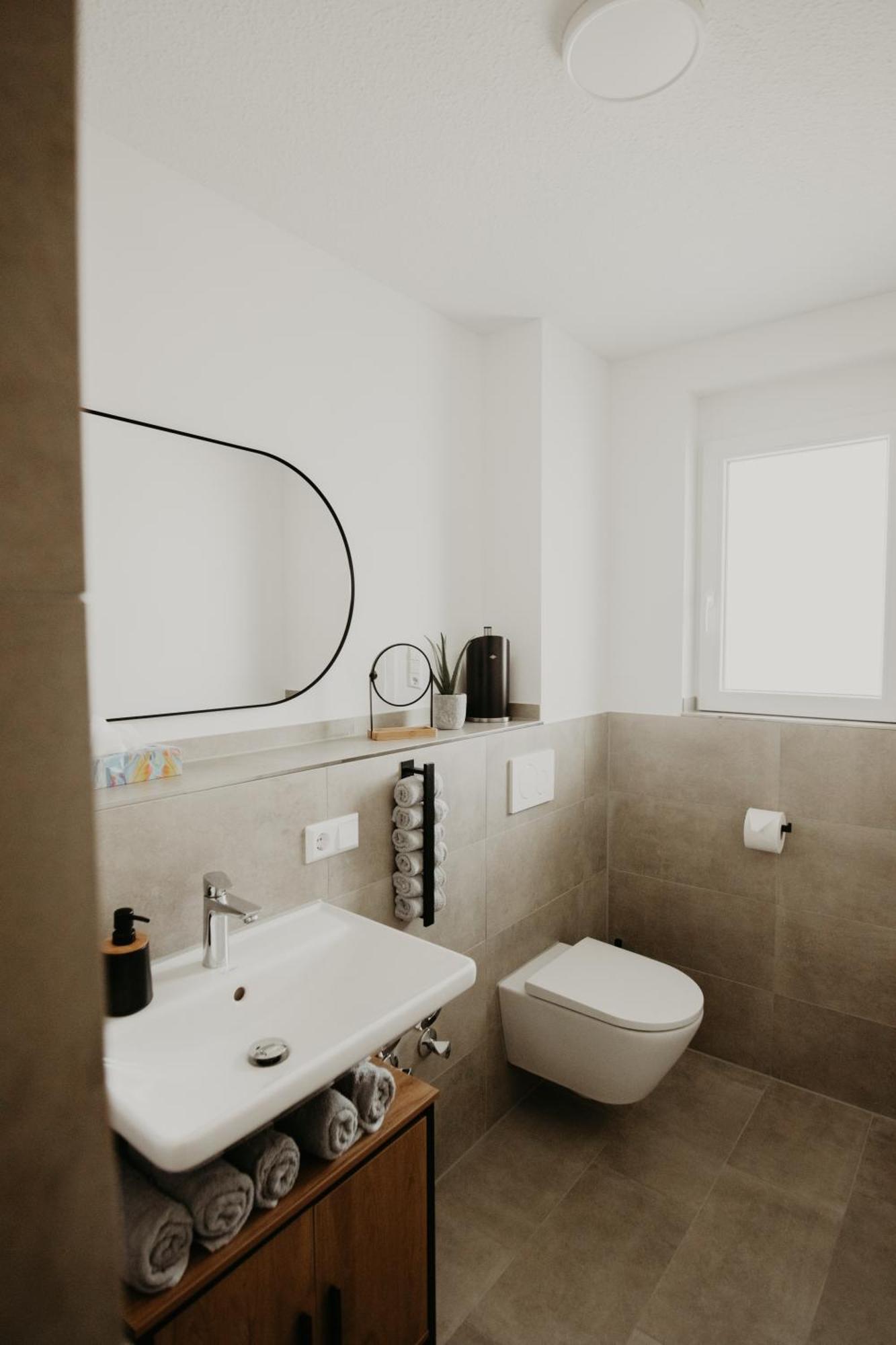 Jill Apartments Rust Kültér fotó